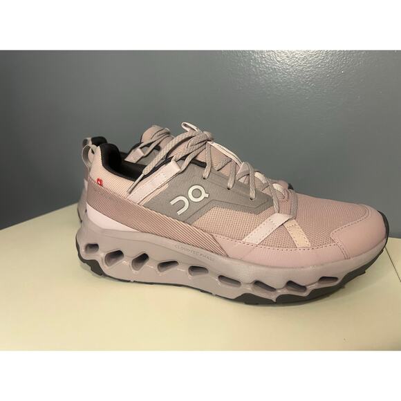 NIB On Running Cloudhorizon Shoe - Women's Size 9 - Picture 2 of 8